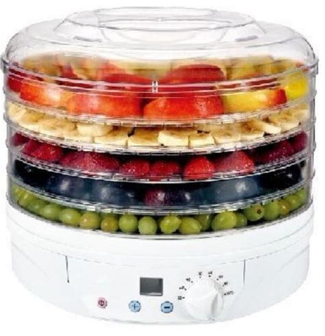 Amazon.co.uk: Food Dehydrators .